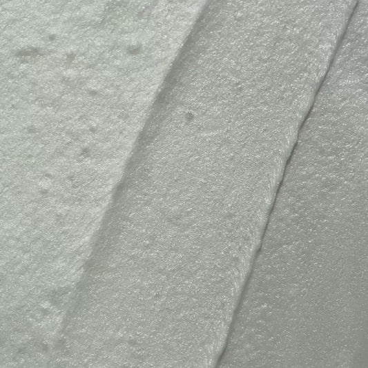 Duschsahne Marzipan Royale